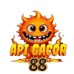 APIGACOR88 - Aplikasi Lacak Lokasi Terbaik untuk Keperluan Anda