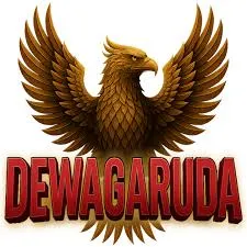 DEWAGARUDA - Aplikasi Diet Sehat untuk Hidup Lebih Sehat