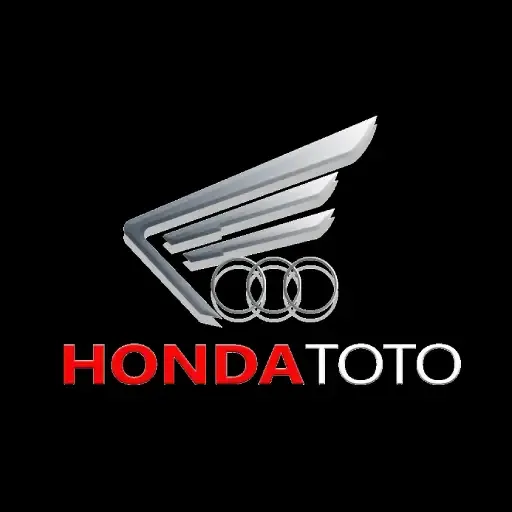 HONDATOTO - Aplikasi Kamera Beautify Terbaik untuk Edit Foto