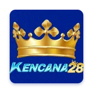 KENCANA28 - Aplikasi Kurs Mata Uang Terpercaya