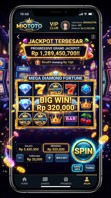 miototo - Pusat APK untuk Unduhan Berkualitas